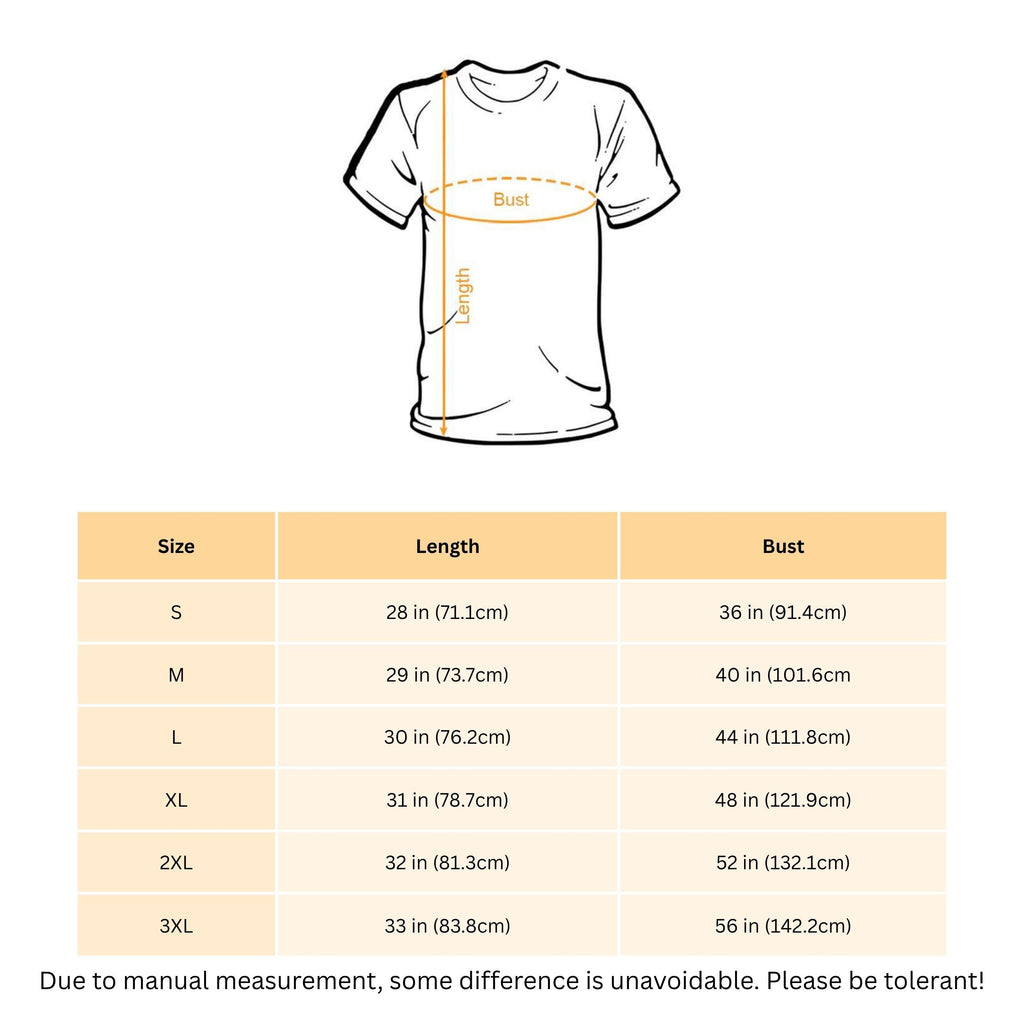 Men’s “Only God Can Judge Me” Graphic T-Shirt – Praying Hands Design, Casual Loose Fit Crew Neck Tee