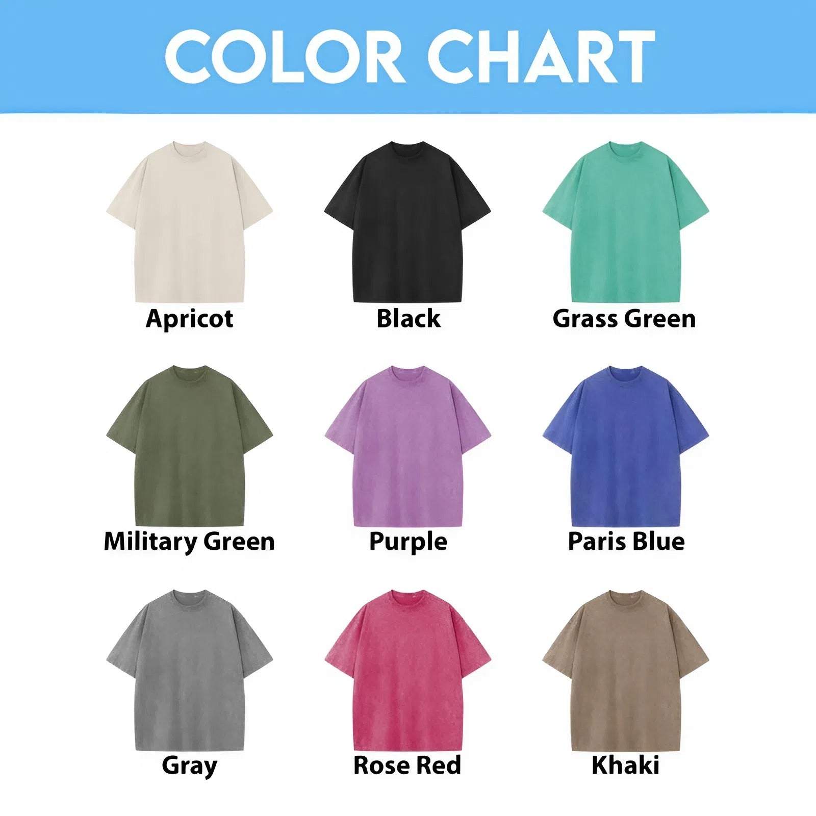 Oversized Christian Gym T-Shirt – Jesus Pump Cover Cross Graphic Workout Tee for Men